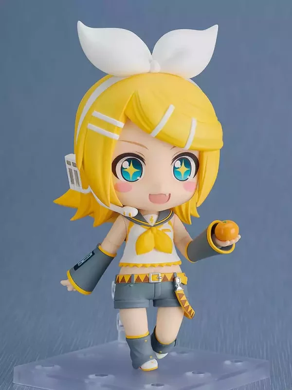 character-vocal-series-02-kagamine-rin-len-nendoroid-pvc-action-figure-rin-kagamine-2-0-10-cm-1765680520-3