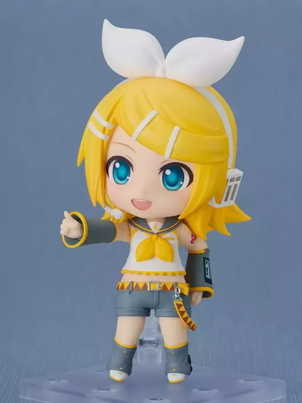 character-vocal-series-02-kagamine-rin-len-nendoroid-pvc-action-figure-rin-kagamine-2-0-10-cm-1765680521-4