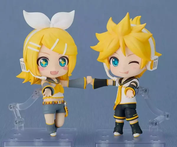 character-vocal-series-02-kagamine-rin-len-nendoroid-pvc-action-figure-rin-kagamine-2-0-10-cm-1765680522-5