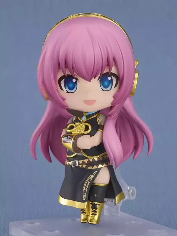 character-vocal-series-03-megurine-luka-nendoroid-pvc-action-figure-luka-2-0-10-cm-1765680452-1