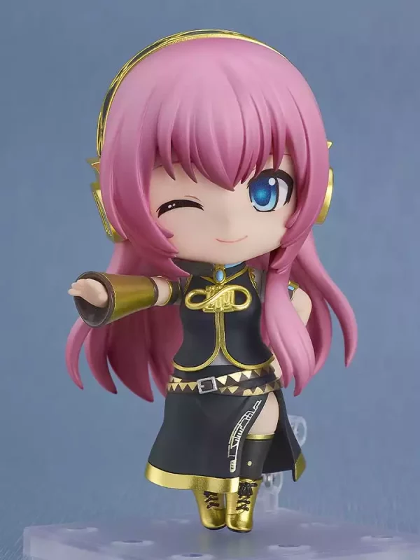 character-vocal-series-03-megurine-luka-nendoroid-pvc-action-figure-luka-2-0-10-cm-1765680453-2
