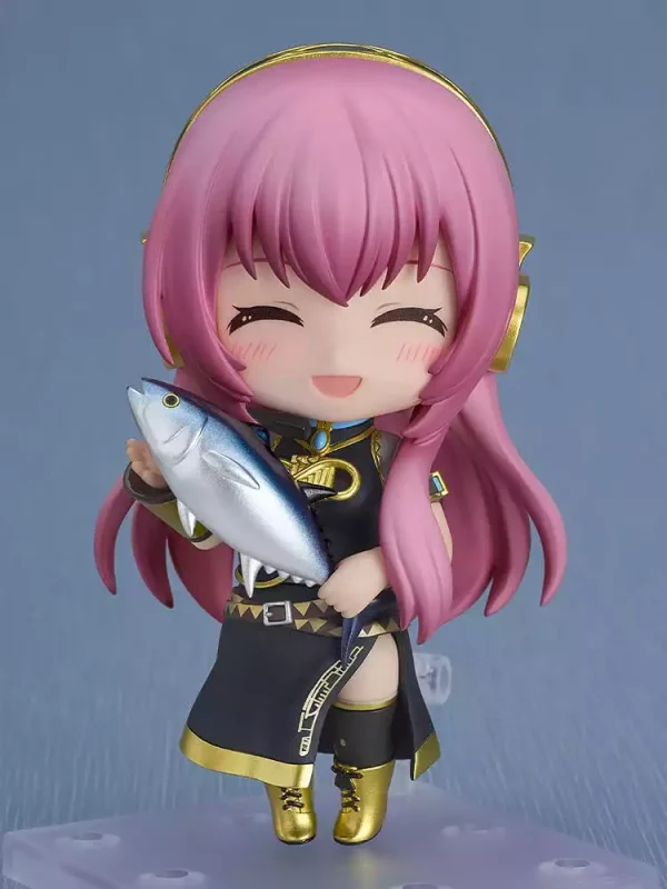 character-vocal-series-03-megurine-luka-nendoroid-pvc-action-figure-luka-2-0-10-cm-1765680454-3