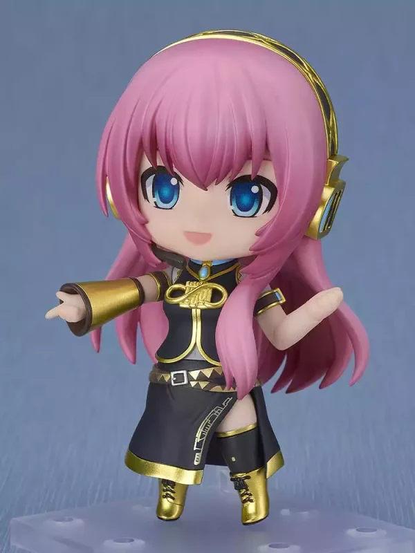 character-vocal-series-03-megurine-luka-nendoroid-pvc-action-figure-luka-2-0-10-cm-1765680455-4