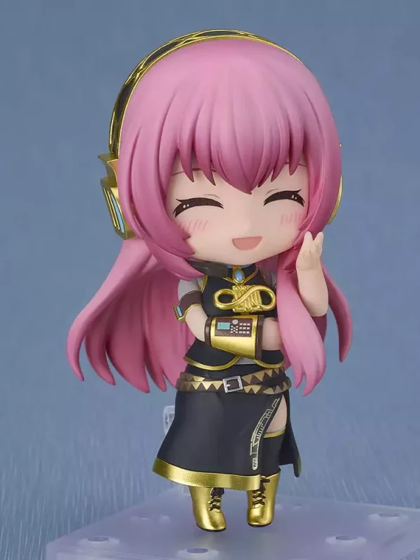 character-vocal-series-03-megurine-luka-nendoroid-pvc-action-figure-luka-2-0-10-cm-1765680455-5