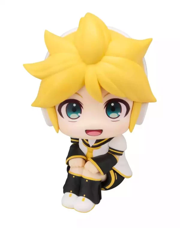 character-vocal-series-kagamine-rin-len-look-up-pvc-statue-kagamine-len-11-cm-1765712248-1