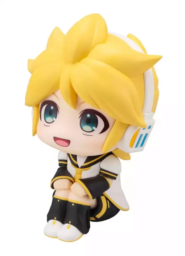 character-vocal-series-kagamine-rin-len-look-up-pvc-statue-kagamine-len-11-cm-1765712249-2