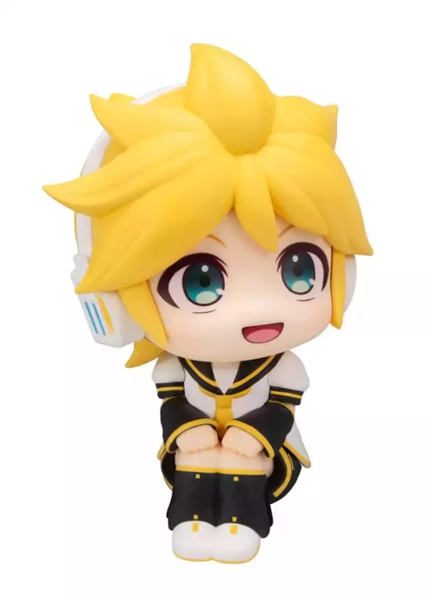 character-vocal-series-kagamine-rin-len-look-up-pvc-statue-kagamine-len-11-cm-1765712249-3