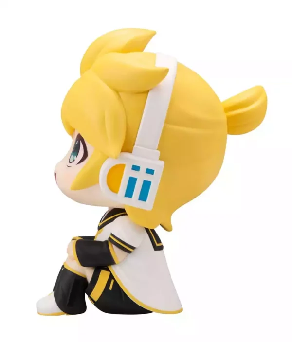 character-vocal-series-kagamine-rin-len-look-up-pvc-statue-kagamine-len-11-cm-1765712250-4