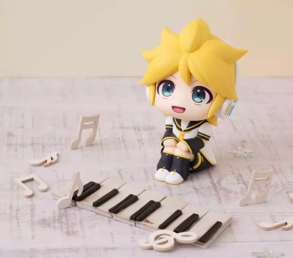 character-vocal-series-kagamine-rin-len-look-up-pvc-statue-kagamine-len-11-cm-1765712251-5