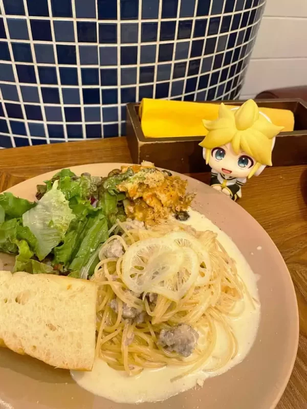 character-vocal-series-kagamine-rin-len-look-up-pvc-statue-kagamine-len-11-cm-1765712253-7
