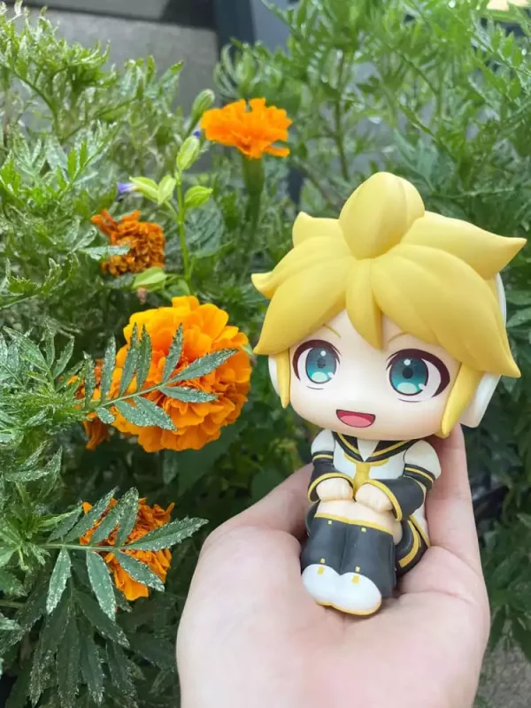 character-vocal-series-kagamine-rin-len-look-up-pvc-statue-kagamine-len-11-cm-1765712253-8