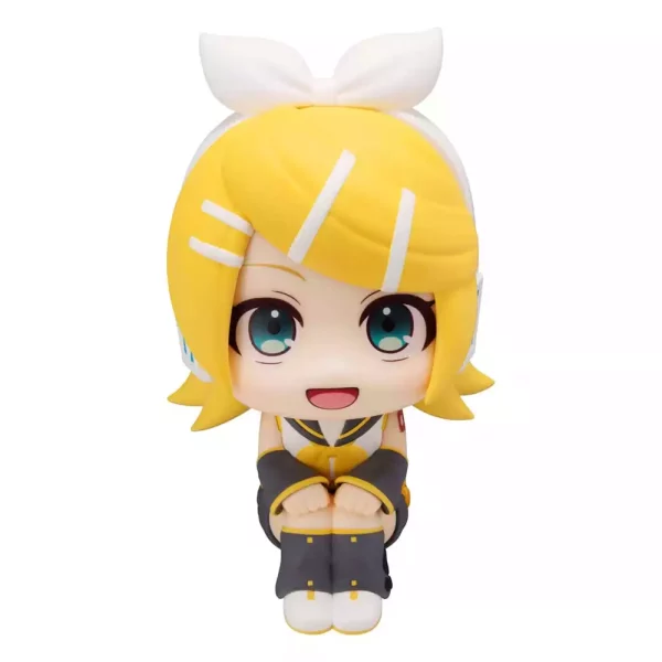 character-vocal-series-kagamine-rin-len-look-up-pvc-statue-kagamine-rin-11-cm-1765712239-0 character-vocal-series-kagamine-rin-len-look-up-pvc-statue-kagamine-rin-11-cm-1765712239-0