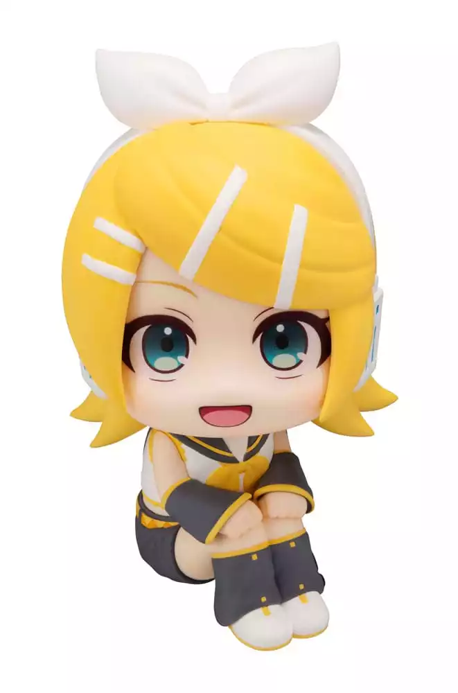 character-vocal-series-kagamine-rin-len-look-up-pvc-statue-kagamine-rin-11-cm-1765712239-1