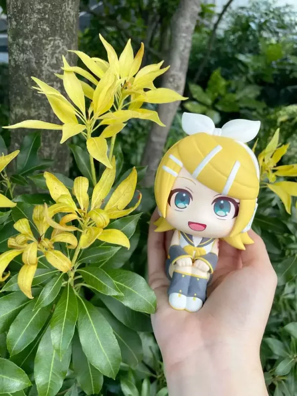 character-vocal-series-kagamine-rin-len-look-up-pvc-statue-kagamine-rin-11-cm-1765712240-2 character-vocal-series-kagamine-rin-len-look-up-pvc-statue-kagamine-rin-11-cm-1765712240-2