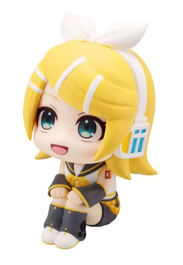 character-vocal-series-kagamine-rin-len-look-up-pvc-statue-kagamine-rin-11-cm-1765712241-3 character-vocal-series-kagamine-rin-len-look-up-pvc-statue-kagamine-rin-11-cm-1765712241-3