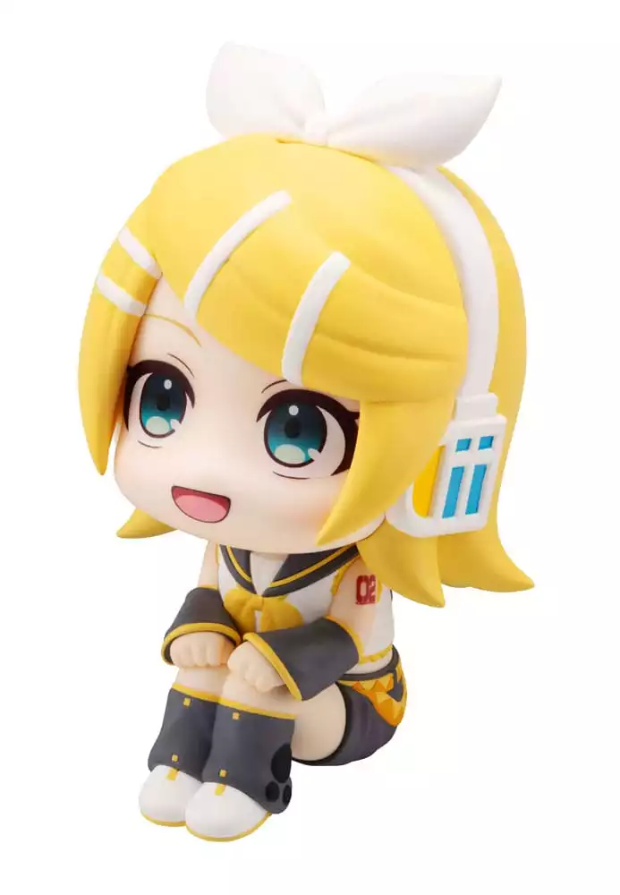 character-vocal-series-kagamine-rin-len-look-up-pvc-statue-kagamine-rin-11-cm-1765712241-3