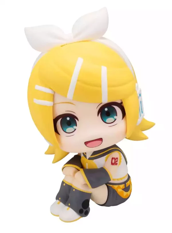character-vocal-series-kagamine-rin-len-look-up-pvc-statue-kagamine-rin-11-cm-1765712242-4 character-vocal-series-kagamine-rin-len-look-up-pvc-statue-kagamine-rin-11-cm-1765712242-4