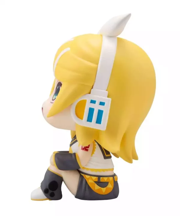 character-vocal-series-kagamine-rin-len-look-up-pvc-statue-kagamine-rin-11-cm-1765712242-5 character-vocal-series-kagamine-rin-len-look-up-pvc-statue-kagamine-rin-11-cm-1765712242-5