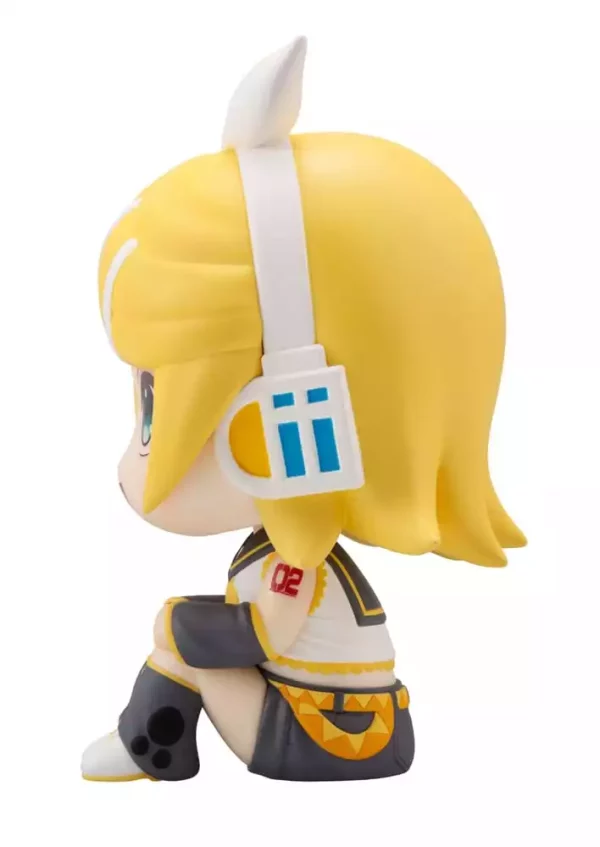character-vocal-series-kagamine-rin-len-look-up-pvc-statue-kagamine-rin-11-cm-1765712243-6 character-vocal-series-kagamine-rin-len-look-up-pvc-statue-kagamine-rin-11-cm-1765712243-6