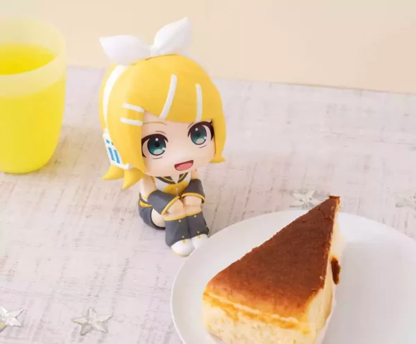 character-vocal-series-kagamine-rin-len-look-up-pvc-statue-kagamine-rin-11-cm-1765712244-7 character-vocal-series-kagamine-rin-len-look-up-pvc-statue-kagamine-rin-11-cm-1765712244-7