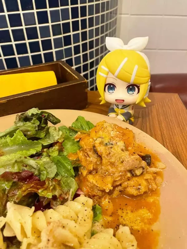 character-vocal-series-kagamine-rin-len-look-up-pvc-statue-kagamine-rin-11-cm-1765712245-8 character-vocal-series-kagamine-rin-len-look-up-pvc-statue-kagamine-rin-11-cm-1765712245-8