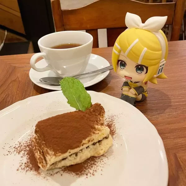 character-vocal-series-kagamine-rin-len-look-up-pvc-statue-kagamine-rin-11-cm-1765712245-9 character-vocal-series-kagamine-rin-len-look-up-pvc-statue-kagamine-rin-11-cm-1765712245-9