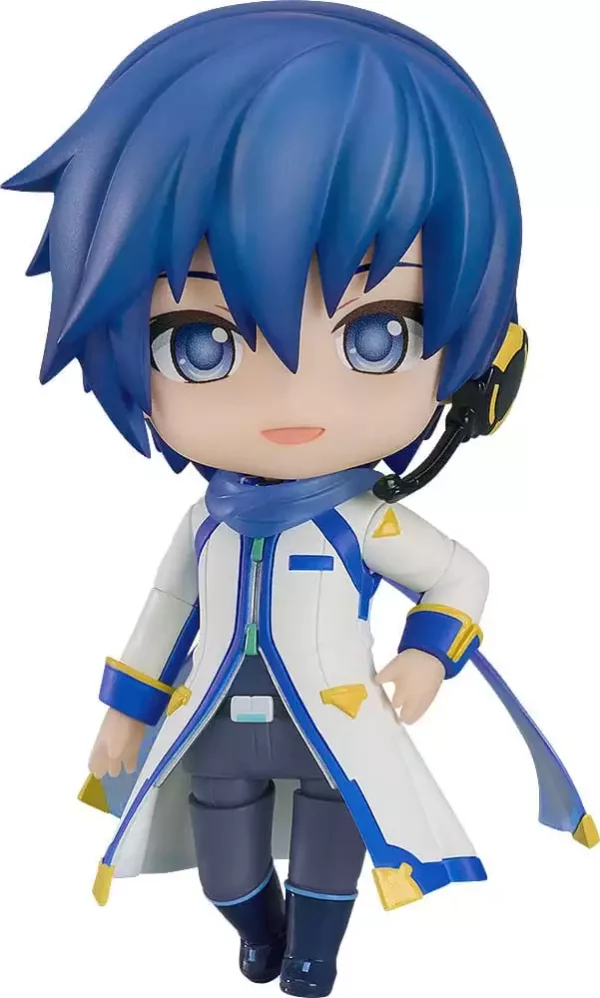 character-vocal-series-kaito-nendoroid-pvc-action-figure-kaito-2-0-10-cm-1765680480-0 character-vocal-series-kaito-nendoroid-pvc-action-figure-kaito-2-0-10-cm-1765680480-0