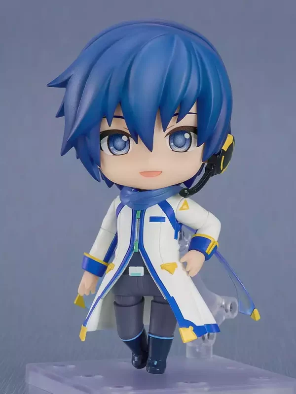 character-vocal-series-kaito-nendoroid-pvc-action-figure-kaito-2-0-10-cm-1765680481-1 character-vocal-series-kaito-nendoroid-pvc-action-figure-kaito-2-0-10-cm-1765680481-1