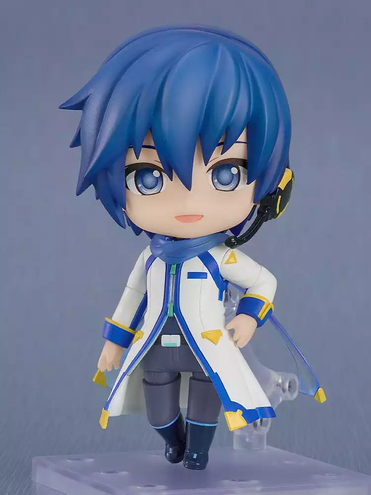character-vocal-series-kaito-nendoroid-pvc-action-figure-kaito-2-0-10-cm-1765680481-1