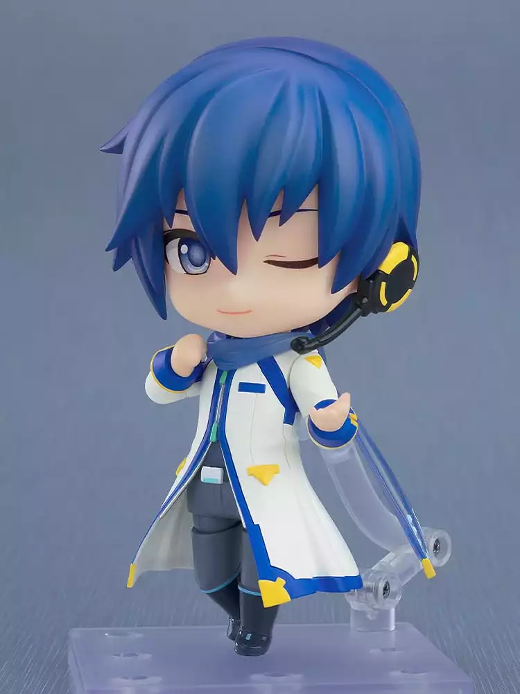 character-vocal-series-kaito-nendoroid-pvc-action-figure-kaito-2-0-10-cm-1765680481-2