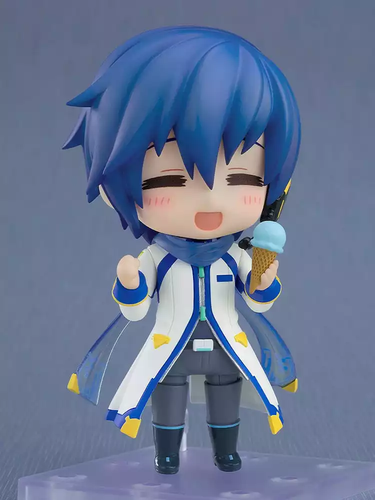character-vocal-series-kaito-nendoroid-pvc-action-figure-kaito-2-0-10-cm-1765680482-3