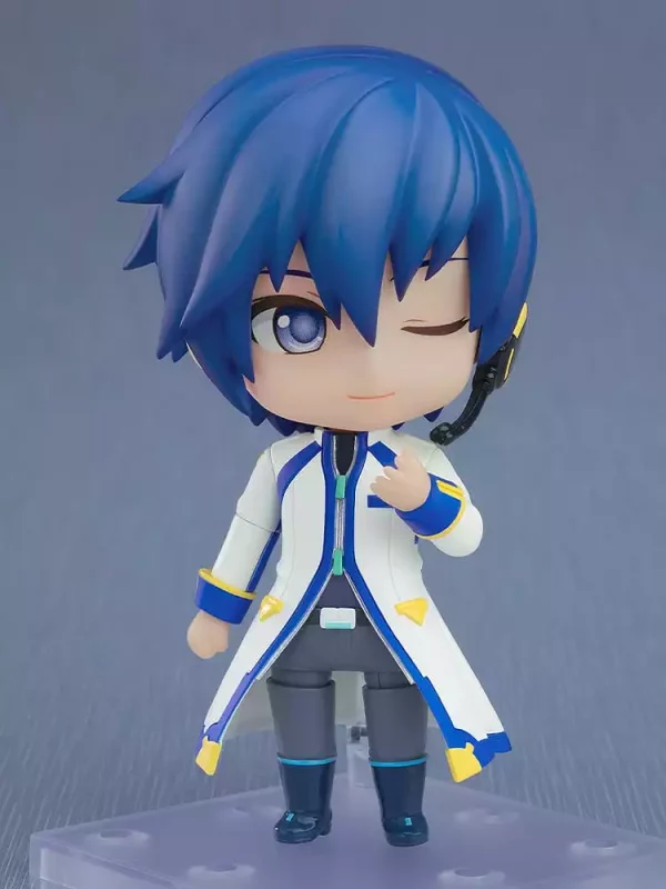 character-vocal-series-kaito-nendoroid-pvc-action-figure-kaito-2-0-10-cm-1765680483-4 character-vocal-series-kaito-nendoroid-pvc-action-figure-kaito-2-0-10-cm-1765680483-4
