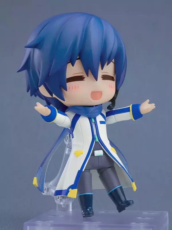 character-vocal-series-kaito-nendoroid-pvc-action-figure-kaito-2-0-10-cm-1765680484-5 character-vocal-series-kaito-nendoroid-pvc-action-figure-kaito-2-0-10-cm-1765680484-5