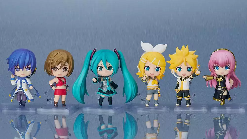 character-vocal-series-kaito-nendoroid-pvc-action-figure-kaito-2-0-10-cm-1765680484-6