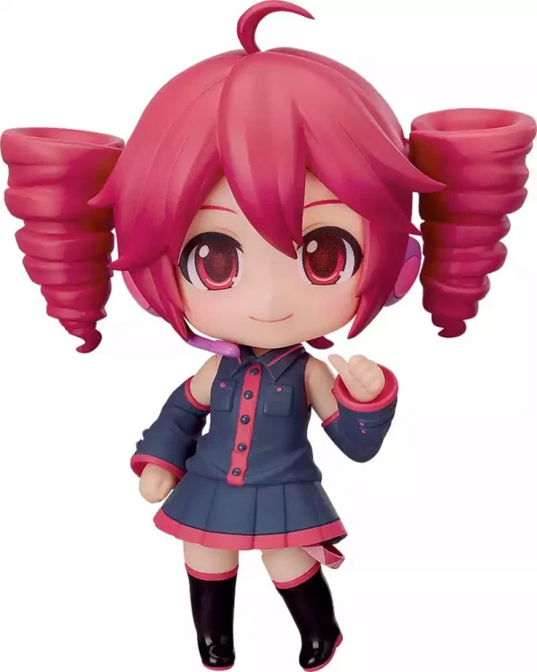 character-vocal-series-kasane-teto-nendoroid-pvc-action-figure-kasane-teto-10-cm-1765681018-0 character-vocal-series-kasane-teto-nendoroid-pvc-action-figure-kasane-teto-10-cm-1765681018-0
