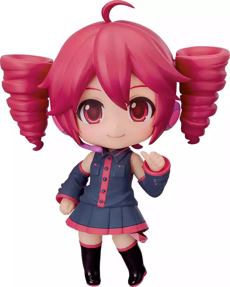 character-vocal-series-kasane-teto-nendoroid-pvc-action-figure-kasane-teto-10-cm-1765681018-0