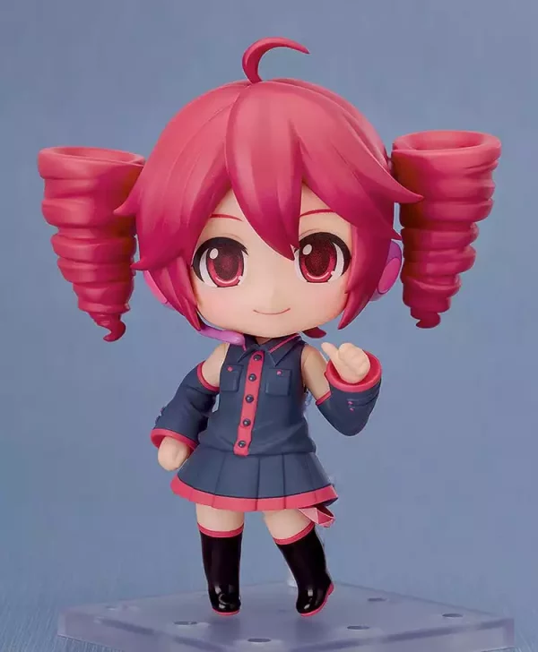 character-vocal-series-kasane-teto-nendoroid-pvc-action-figure-kasane-teto-10-cm-1765681019-1 character-vocal-series-kasane-teto-nendoroid-pvc-action-figure-kasane-teto-10-cm-1765681019-1