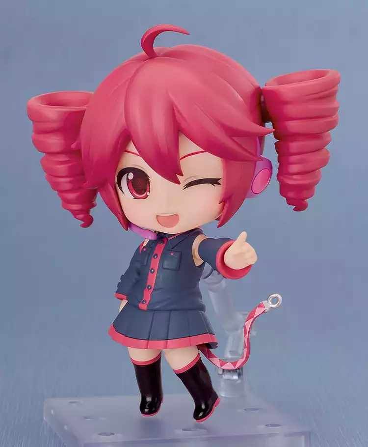 character-vocal-series-kasane-teto-nendoroid-pvc-action-figure-kasane-teto-10-cm-1765681020-2