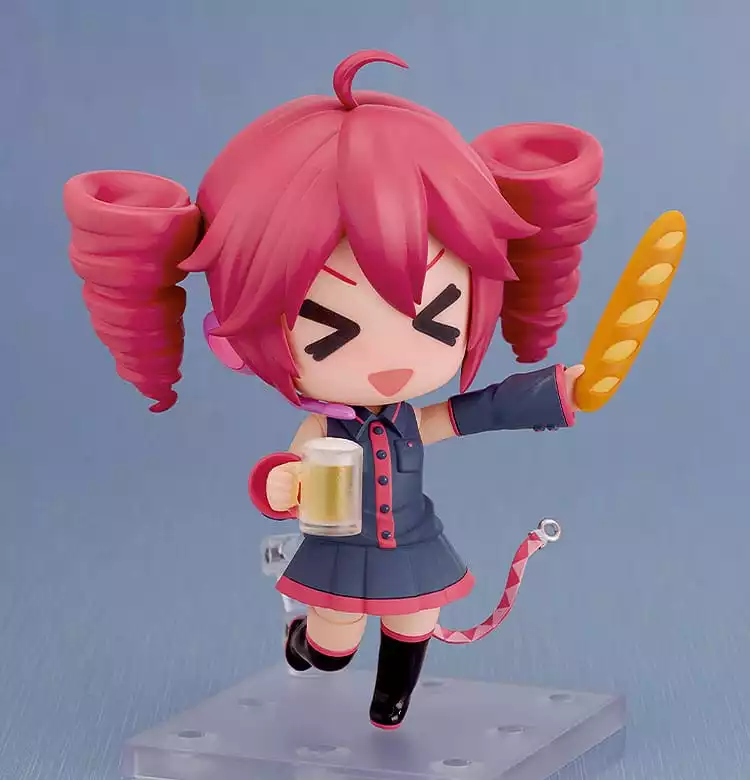 character-vocal-series-kasane-teto-nendoroid-pvc-action-figure-kasane-teto-10-cm-1765681020-3