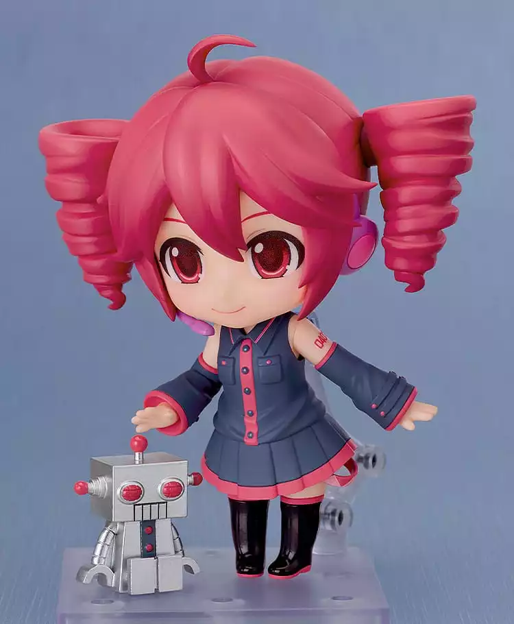 character-vocal-series-kasane-teto-nendoroid-pvc-action-figure-kasane-teto-10-cm-1765681021-4