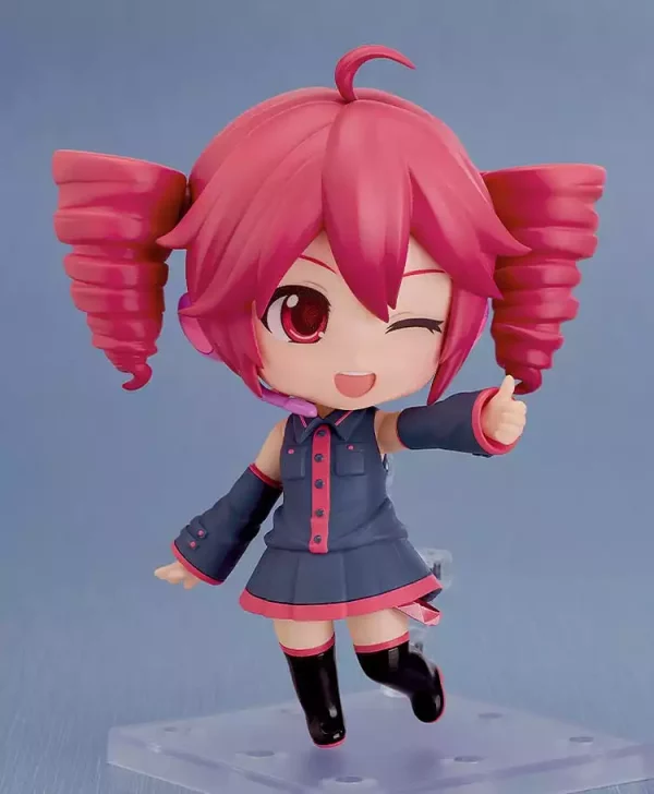 character-vocal-series-kasane-teto-nendoroid-pvc-action-figure-kasane-teto-10-cm-1765681022-5 character-vocal-series-kasane-teto-nendoroid-pvc-action-figure-kasane-teto-10-cm-1765681022-5