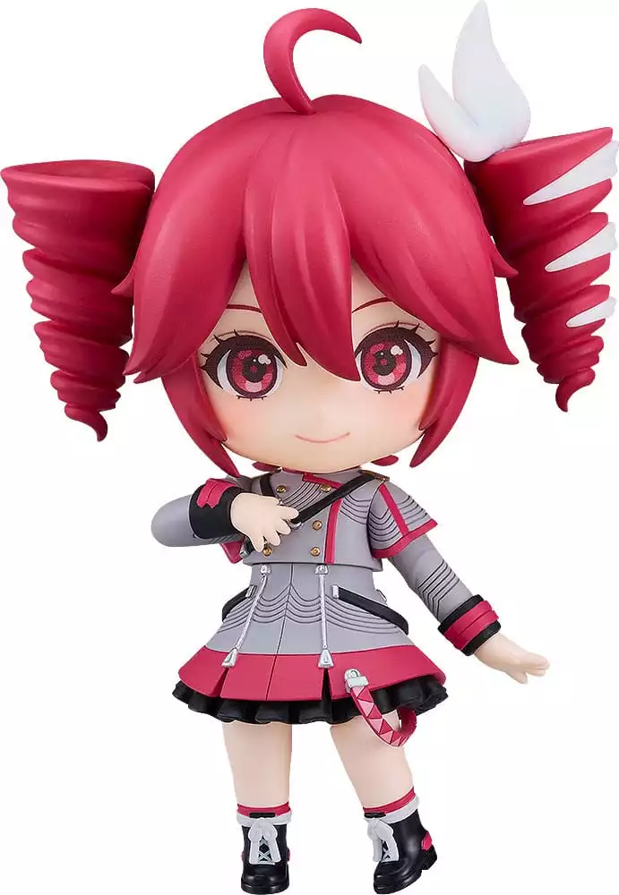 character-vocal-series-kasane-teto-nendoroid-pvc-action-figure-kasane-teto-synthesizer-v-ai-ver-10-cm-1765681003-0