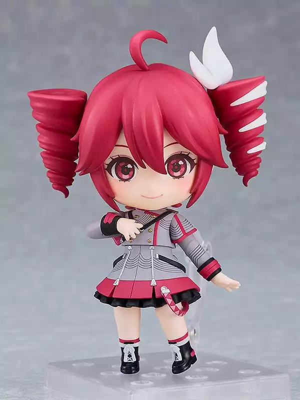 character-vocal-series-kasane-teto-nendoroid-pvc-action-figure-kasane-teto-synthesizer-v-ai-ver-10-cm-1765681004-1 character-vocal-series-kasane-teto-nendoroid-pvc-action-figure-kasane-teto-synthesizer-v-ai-ver-10-cm-1765681004-1