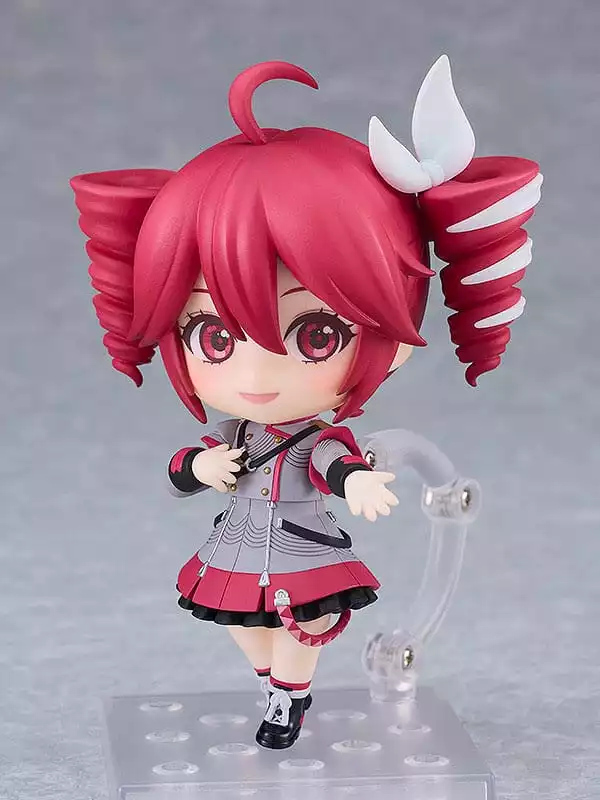 character-vocal-series-kasane-teto-nendoroid-pvc-action-figure-kasane-teto-synthesizer-v-ai-ver-10-cm-1765681004-2 character-vocal-series-kasane-teto-nendoroid-pvc-action-figure-kasane-teto-synthesizer-v-ai-ver-10-cm-1765681004-2