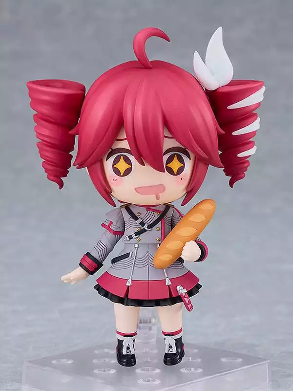 character-vocal-series-kasane-teto-nendoroid-pvc-action-figure-kasane-teto-synthesizer-v-ai-ver-10-cm-1765681005-3 character-vocal-series-kasane-teto-nendoroid-pvc-action-figure-kasane-teto-synthesizer-v-ai-ver-10-cm-1765681005-3