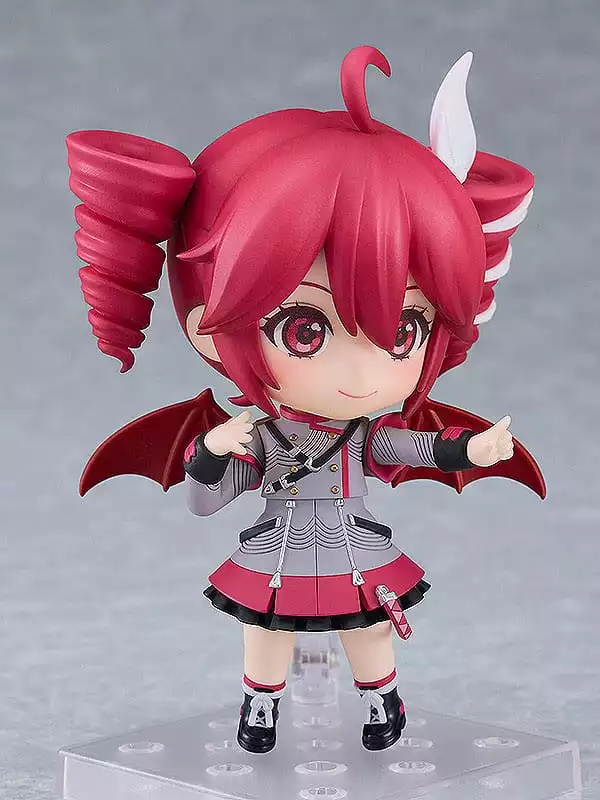 character-vocal-series-kasane-teto-nendoroid-pvc-action-figure-kasane-teto-synthesizer-v-ai-ver-10-cm-1765681006-4 character-vocal-series-kasane-teto-nendoroid-pvc-action-figure-kasane-teto-synthesizer-v-ai-ver-10-cm-1765681006-4