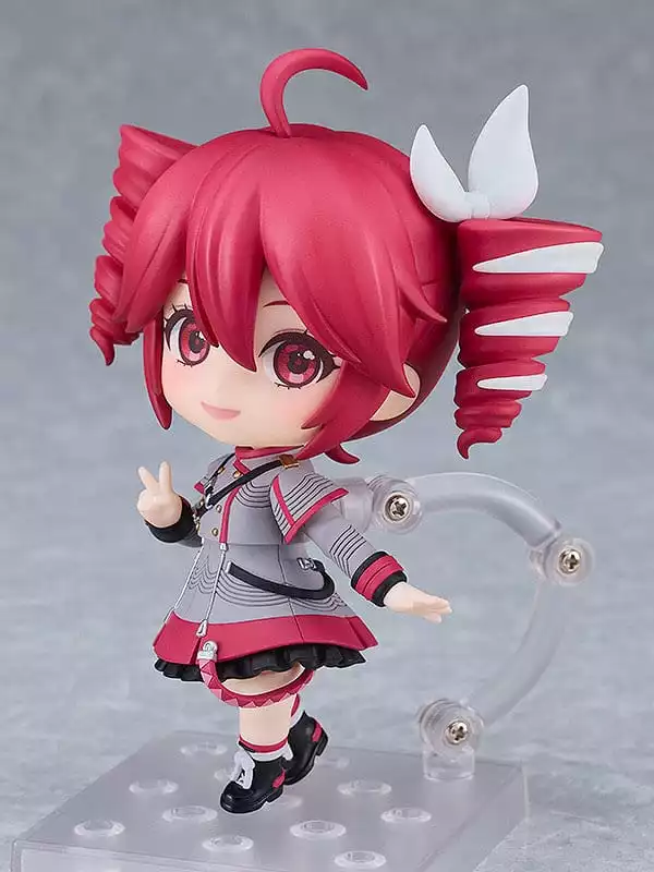 character-vocal-series-kasane-teto-nendoroid-pvc-action-figure-kasane-teto-synthesizer-v-ai-ver-10-cm-1765681006-5 character-vocal-series-kasane-teto-nendoroid-pvc-action-figure-kasane-teto-synthesizer-v-ai-ver-10-cm-1765681006-5