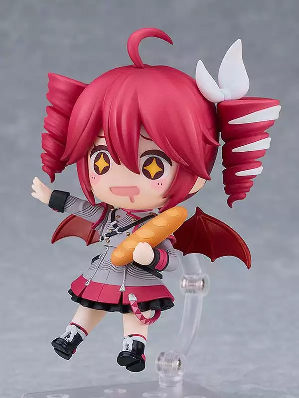 character-vocal-series-kasane-teto-nendoroid-pvc-action-figure-kasane-teto-synthesizer-v-ai-ver-10-cm-1765681007-6 character-vocal-series-kasane-teto-nendoroid-pvc-action-figure-kasane-teto-synthesizer-v-ai-ver-10-cm-1765681007-6