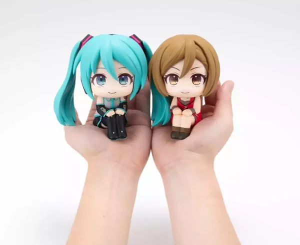 character-vocal-series-look-up-pvc-statue-hatsune-miku-meiko-set-with-gift-11-cm-1765712122-1