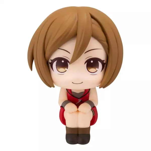 character-vocal-series-meiko-look-up-pvc-statue-meiko-11-cm-1765712116-0 character-vocal-series-meiko-look-up-pvc-statue-meiko-11-cm-1765712116-0